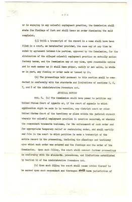 p. 12