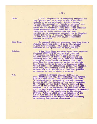 p. 43