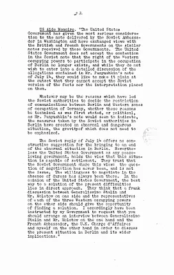 p. 25