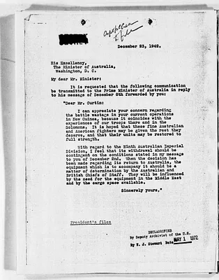 p. 15