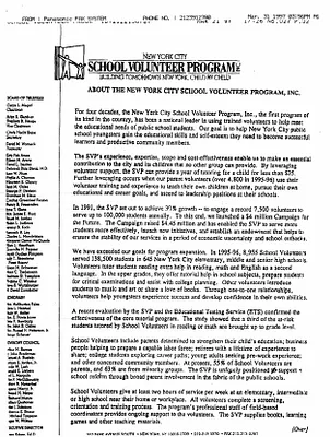 p. 8