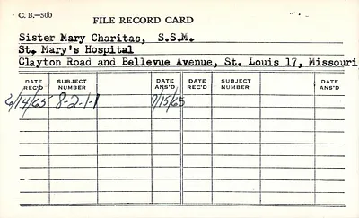 p. 49