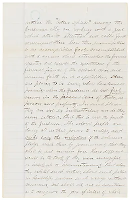p. 13