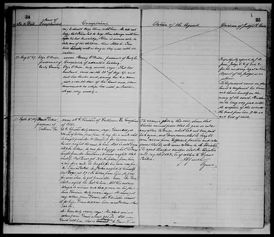 p. 17