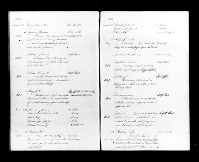 p. 32