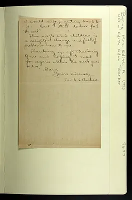 p. 21