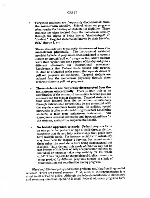 p. 18