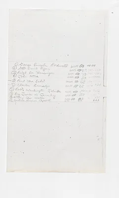 p. 45