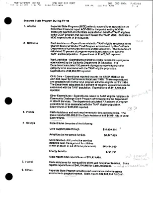 p. 55