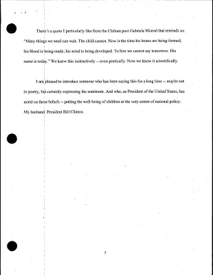 p. 25