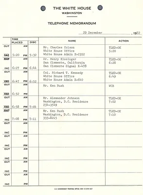 p. 44