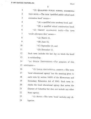 p. 9