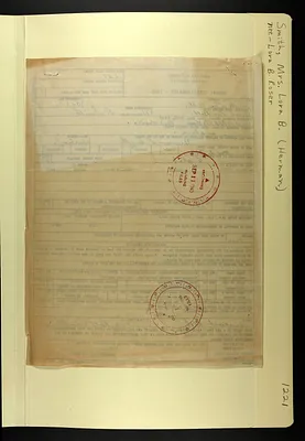 p. 6