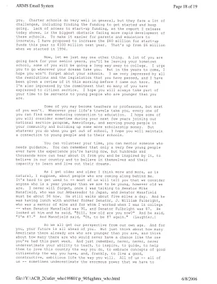 p. 38