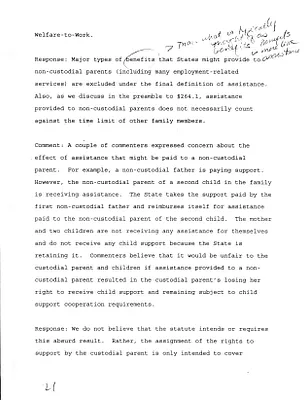 p. 41