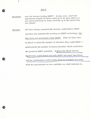 p. 38