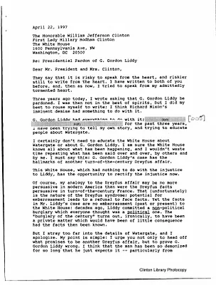p. 46
