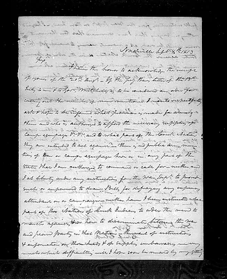 p. 32