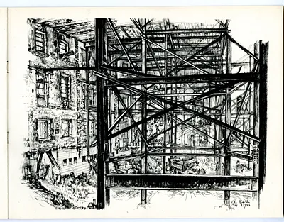 p. 14