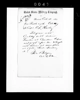 p. 59