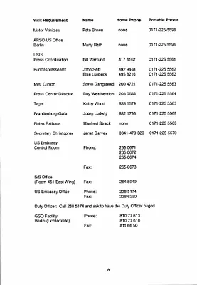p. 11