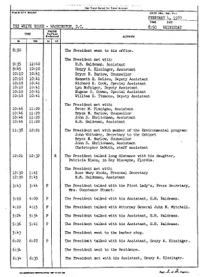 p. 33