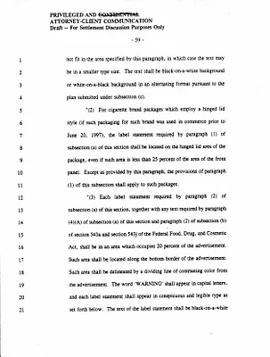 p. 58
