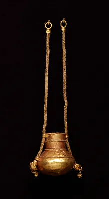 p. 1