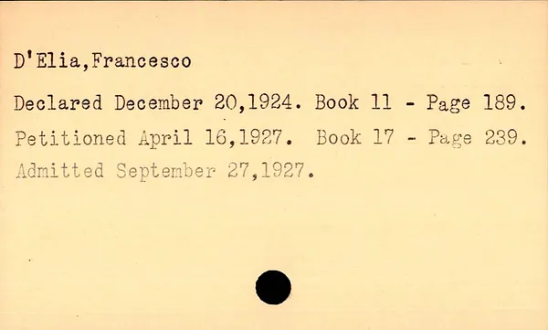Page 213