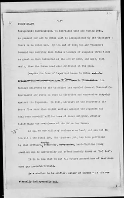 p. 31