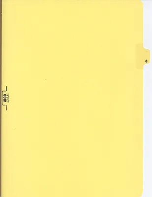 p. 24
