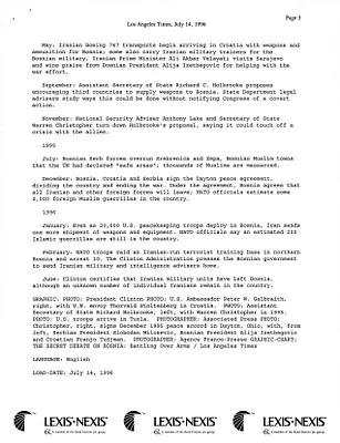 p. 3