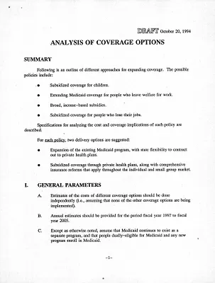 p. 47