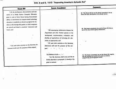 p. 57