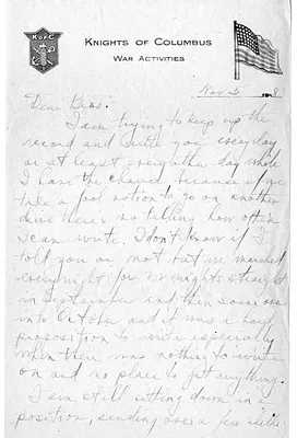 p. 1