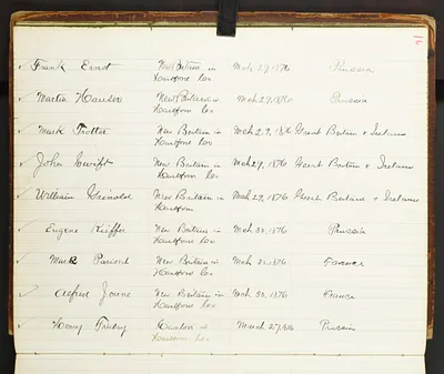 p. 18