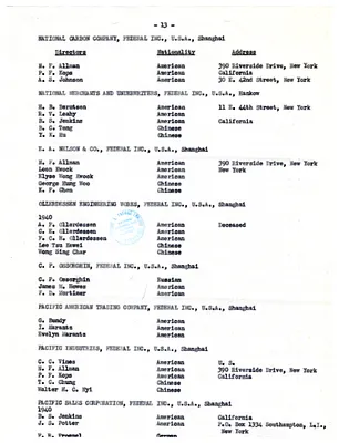 p. 34