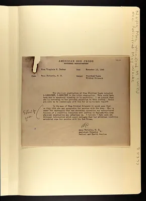 p. 36