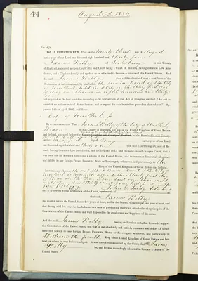 p. 15