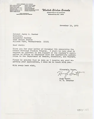 p. 23
