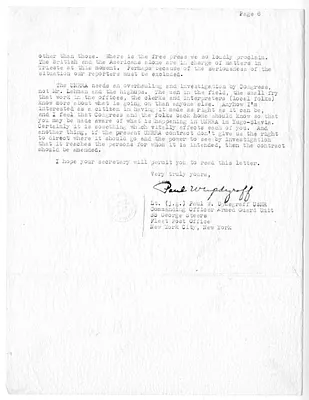 p. 10