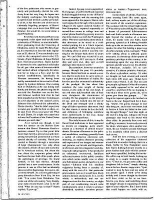 p. 35