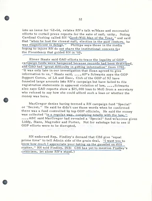 p. 34