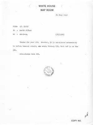 p. 33
