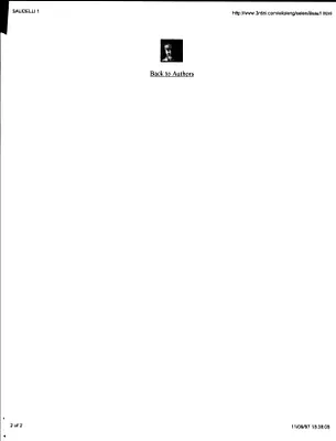 p. 48