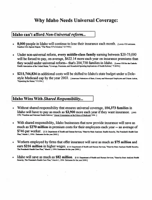 p. 7