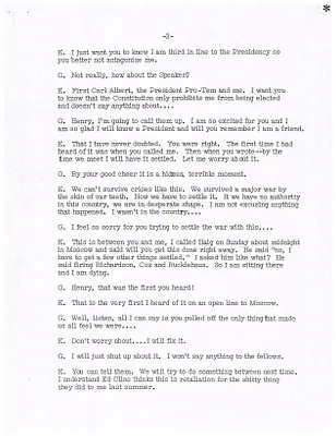 p. 58