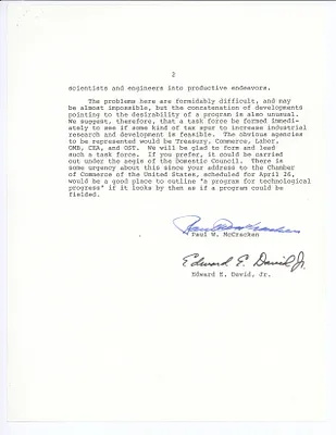 p. 6