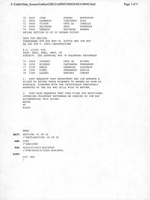 p. 32