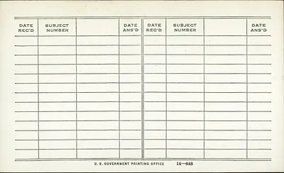 p. 58